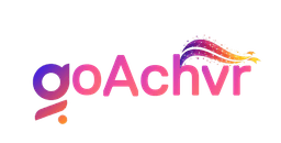 GoAchvr